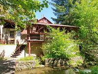 Prodej zavedeného horského penzionu – Rokytnice nad Jizerou (Krkonoše) - 20210531_153151.jpg