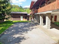 Prodej zavedeného horského penzionu – Rokytnice nad Jizerou (Krkonoše) - 20210531_153427.jpg