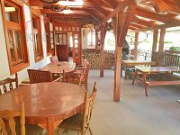 Prodej zavedeného horského penzionu – Rokytnice nad Jizerou (Krkonoše) - 20210531_153930.jpg