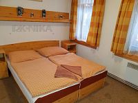 Prodej zavedeného horského penzionu – Rokytnice nad Jizerou (Krkonoše) - 20210531_154017.jpg