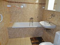 Prodej zavedeného horského penzionu – Rokytnice nad Jizerou (Krkonoše) - 20210531_154430.jpg