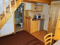 Prodej zavedeného horského penzionu – Rokytnice nad Jizerou (Krkonoše) - 20210531_154449.jpg