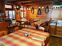 Prodej zavedeného horského penzionu – Rokytnice nad Jizerou (Krkonoše) - 20210531_154700.jpg