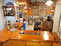 Prodej zavedeného horského penzionu – Rokytnice nad Jizerou (Krkonoše) - 20210531_154746.jpg