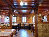 Prodej zavedeného horského penzionu – Rokytnice nad Jizerou (Krkonoše) - IMG_9499.jpg