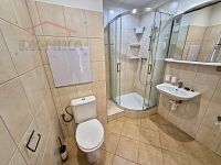 Pronájem moderního bytu 2+kk s lodžií v Semilech - 20260130_100321.jpg