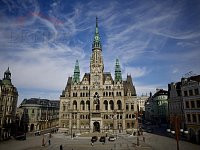 Reprezentativní kanceláře 147 m² + parkování, Liberec – nám. Dr. E. Beneše (naproti radnici) - ZZ5A3296.jpeg