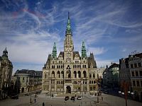 Kanceláře 45,5 m² s parkováním – Liberec, nám. Dr. E. Beneše (naproti radnici) - ZZ5A3296.jpeg