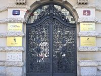 Kanceláře 45,5 m² s parkováním – Liberec, nám. Dr. E. Beneše (naproti radnici) - ZZ5A3438.jpg