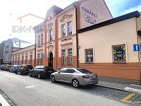 Pronájem moderního bytu 3+kk v centru Semil - 20240326_140854_resized.jpg