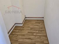 Pronájem moderního bytu 3+kk v centru Semil - 20250429_152054_resized.jpg