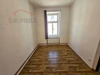 Pronájem moderního bytu 3+kk v centru Semil - 20250429_152106_resized.jpg