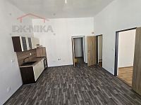 Pronájem moderního bytu 3+kk v centru Semil - 20250429_152152_resized.jpg