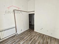 Pronájem moderního bytu 3+kk v centru Semil - 20250429_152219_resized.jpg