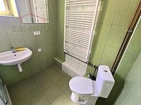 Pronájem moderního bytu 3+kk v centru Semil - 20250429_152254_resized.jpg