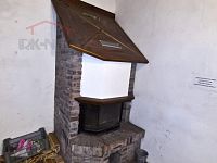 Pronájem stylové vinárny / hudebního klubu (295 m²) – Komenského náměstí - 20260109_110626.jpg