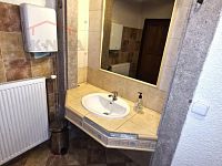 Pronájem stylové vinárny / hudebního klubu (295 m²) – Komenského náměstí - 20260109_110846.jpg