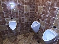 Pronájem stylové vinárny / hudebního klubu (295 m²) – Komenského náměstí - 20260109_110916.jpg