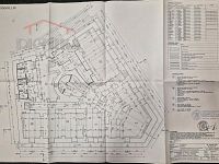 Pronájem stylové vinárny / hudebního klubu (295 m²) – Komenského náměstí - 20260224_100318.jpg