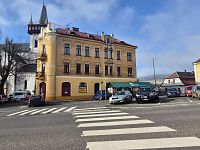 Pronájem stylové vinárny / hudebního klubu (295 m²) – Komenského náměstí - 20260313_092347.jpg