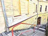 Pronájem stylové vinárny / hudebního klubu (295 m²) – Komenského náměstí - 20260313_092448.jpg