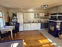 Venkovský dům v srdci Českého ráje – Křečovice (Rovensko pod Troskami) - 20260313_104113.jpg