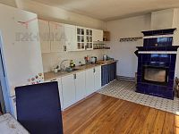 Venkovský dům v srdci Českého ráje – Křečovice (Rovensko pod Troskami) - 20260313_104122.jpg