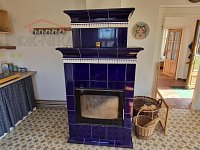 Venkovský dům v srdci Českého ráje – Křečovice (Rovensko pod Troskami) - 20260313_104134.jpg