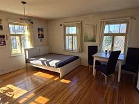 Venkovský dům v srdci Českého ráje – Křečovice (Rovensko pod Troskami) - 20260313_104142.jpg