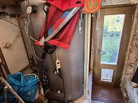 Venkovský dům v srdci Českého ráje – Křečovice (Rovensko pod Troskami) - 20260313_104214.jpg