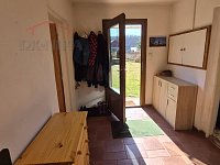 Venkovský dům v srdci Českého ráje – Křečovice (Rovensko pod Troskami) - 20260313_104220.jpg