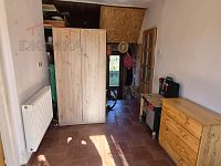 Venkovský dům v srdci Českého ráje – Křečovice (Rovensko pod Troskami) - 20260313_104231.jpg