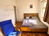 Venkovský dům v srdci Českého ráje – Křečovice (Rovensko pod Troskami) - 20260313_104238.jpg