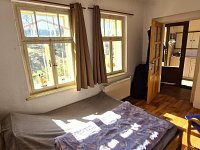 Venkovský dům v srdci Českého ráje – Křečovice (Rovensko pod Troskami) - 20260313_104249.jpg