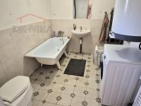 Venkovský dům v srdci Českého ráje – Křečovice (Rovensko pod Troskami) - 20260313_104324.jpg