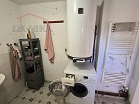 Venkovský dům v srdci Českého ráje – Křečovice (Rovensko pod Troskami) - 20260313_104339.jpg