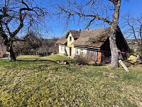 Venkovský dům v srdci Českého ráje – Křečovice (Rovensko pod Troskami) - 20260313_104840.jpg