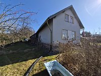 Venkovský dům v srdci Českého ráje – Křečovice (Rovensko pod Troskami) - 20260313_105026.jpg