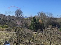 Venkovský dům v srdci Českého ráje – Křečovice (Rovensko pod Troskami) - 20260313_105600.jpg