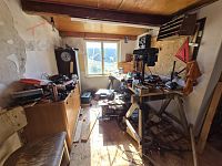 Venkovský dům v srdci Českého ráje – Křečovice (Rovensko pod Troskami) - 20260313_105659.jpg