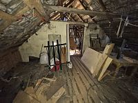 Venkovský dům v srdci Českého ráje – Křečovice (Rovensko pod Troskami) - 20260313_105732.jpg