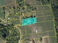 Venkovský dům v srdci Českého ráje – Křečovice (Rovensko pod Troskami) - 630133f9-204f-4eff-bffd-87077b98929d.jpg