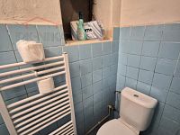 Chalupa s velkým pozemkem v srdci Jizerských hor – Janov nad Nisou - 20260311_132129.jpg