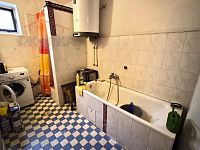 Chalupa s velkým pozemkem v srdci Jizerských hor – Janov nad Nisou - 20260311_132230.jpg