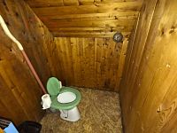 Chalupa s velkým pozemkem v srdci Jizerských hor – Janov nad Nisou - 20260311_132426.jpg