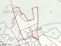 Chalupa s velkým pozemkem v srdci Jizerských hor – Janov nad Nisou - 320bb545-373c-4219-ae3b-ff2f80939985.jpg