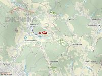 Chalupa s velkým pozemkem v srdci Jizerských hor – Janov nad Nisou - ab6dce44-c62e-4447-8328-47723a67d4f7.jpg