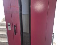 Prodej pěkného bytu 3+1 v Semilech - Řeky - 20260319_132618.jpg