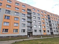 Prodej pěkného bytu 3+1 v Semilech - Řeky - 20260319_132721.jpg