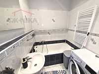 Prodej pěkného bytu 3+1 v Semilech - Řeky - 20260323_130133.jpg